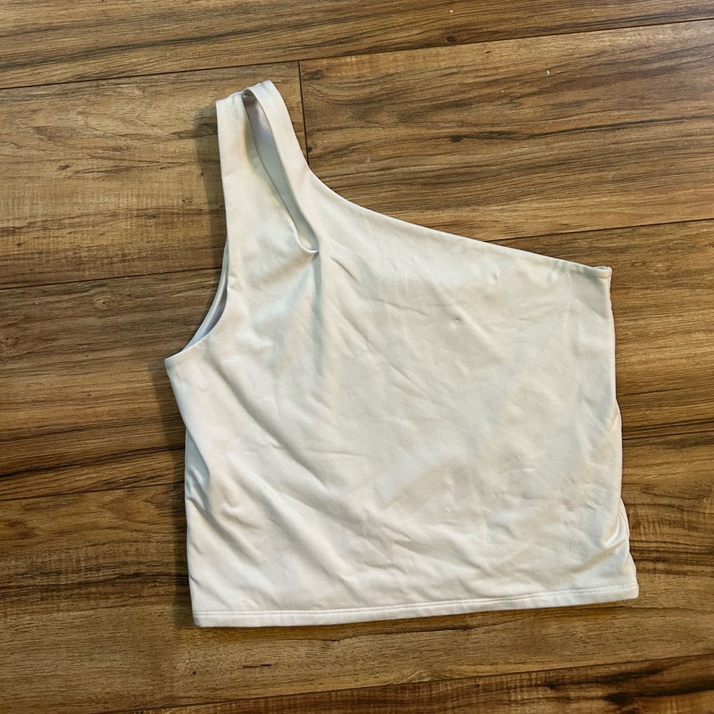 Abercrombie & fitch top